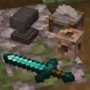 物品掉落 Item Drops