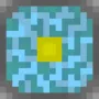 我的世界26.3-1.21.11下界反应堆 The Nether Reactor 冒险|游戏机制|Fabric模组Mod下载