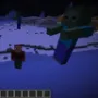 我的世界26.2-26.1.2 Roleta Noturna 冒险|游戏机制|生物模组Mod下载