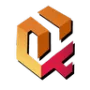 我的世界1.21.1-1.19.4 Questlog 冒险|游戏机制|功能模组Mod下载