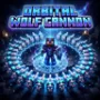 轨道狼炮 Orbital Wolf Cannon