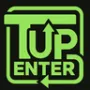 Tupenter