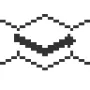 SeamlessChunks