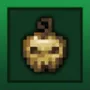 闹鬼的丰收 Haunted Harvest