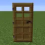 敲敲 Knock Knock