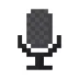 简易语音聊天 Simple Voice Chat