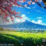 YashGameplay 主界面 YashGameplay's Main UI