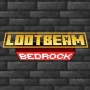 战利品光束 - 重铸 Loot Beam - Reforge