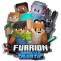 福瑞化 Furrion