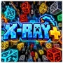 我的世界基岩版透视+ X Ray+ 简约资源包下载
