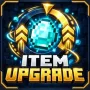 物品升级机 Item Upgrader
