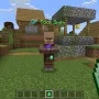 超强工具匠与模组 OP Tool Smith + Mod