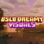 我的世界基岩版BSLB 梦幻视觉 BSLB Dreamy Visuals 写实光影下载