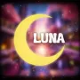 Lunac 着色器 Lunac Shader