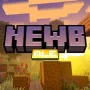 Newb X Ale 轻量光影 Newb X Ale Shader
