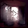 我的世界基岩版破碎脚本 The Broken Script 恶搞模组Mod下载