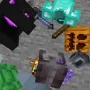 Raiyon 的物品物理效果 Raiyon's Item Physics