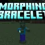 变形手环 Morphing Bracelet