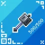 我的世界基岩版耐久度查看器 Durability Viewer 界面资源包下载