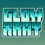 荧光矿石透视 Glow Xray