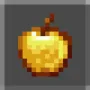 我的世界基岩版随机战利品 - 方块 Random Loot - Blocks 功能模组Mod下载