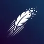 羽翼帧率优化模组 Feather FPS Boost Mod