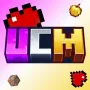 终极作弊菜单 Ultimate Cheat Menu