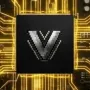 火山核心 VulkanCore