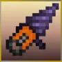 终极钻头 Ultimate Drills