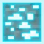 矿石显现 Plus Visible Ores Plus
