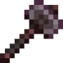 简易锤子 Simple Hammers