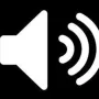 我的世界基岩版更清晰音效 Better Sounds 音效资源包下载