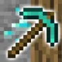 轻松挖矿附加包 Easy Mine Addon