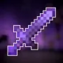 手持即附魔 - 自动附魔 Hold To Enchant - Auto Enchant