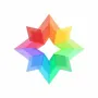 我的世界基岩版Grafika 光影 Grafika Shader 写实光影下载
