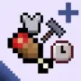 物品信息+ Item Info+