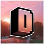Dreamy Visuals | 焕新 Vibrant Visuals Dreamy Visuals | Renewed Vibrant Visuals