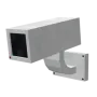 真正的安防摄像头 Actual Security Cameras