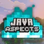 Java Aspects
