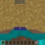 Relic 玩家动画 Relic Player Animations