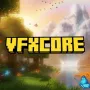VFXCore - 沉浸式视觉特效 VFXCore - Immersive Visual Effects