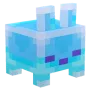 筛域维度（The Sift） The Sift Dimension
