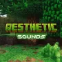 我的世界基岩版氛围音效：更出色的音效 Aesthetic Sounds - Better Sounds 写实|简约资源包下载