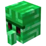 傀儡还不够多 Not Enough Golems