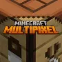 我的世界基岩版MultiPixel 材质包 MultiPixel Texture Pack 简约资源包下载