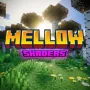 暖金时刻着色器 Mellow Shaders