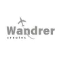 我的世界基岩版Wandrer 视觉增强包 Wandrer's Visual Pack 光影下载