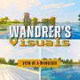 Wandrer 视觉增强包 Wandrer's Visual Pack