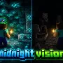 午夜视觉 Midnight Vision