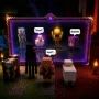 我的世界基岩版拟态学：成就友好版 Mimicademic - Achievements Friendly 生物模组Mod下载